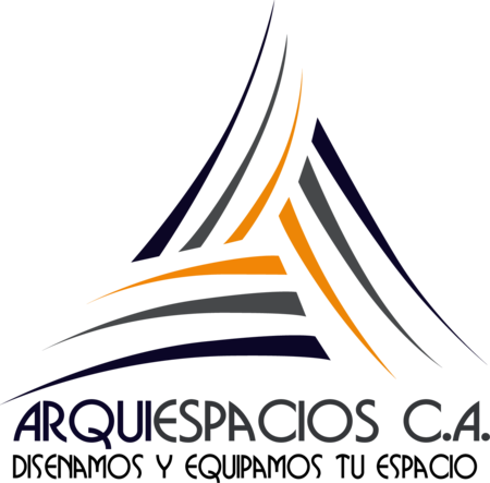 ArquiEspacios