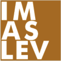 iMaslev