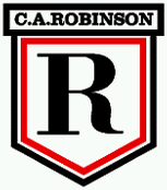 Club Atlético Sacachispas de Esquina Corrientes