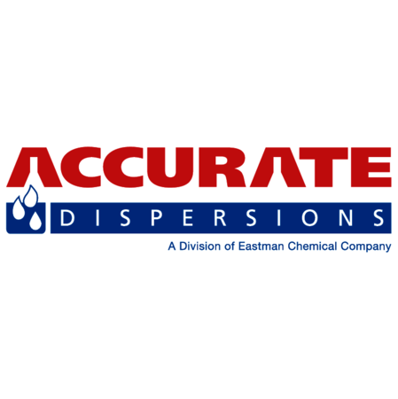 Accurate Dispersions