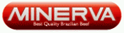 Minerva