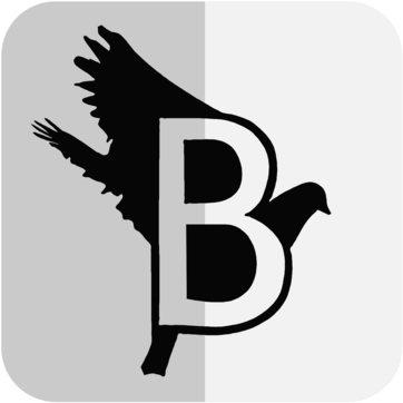 Birdfont