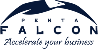 Penta Falcon