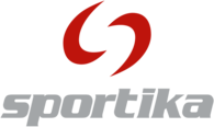 Sportika