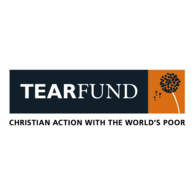 Tearfund