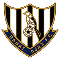 Rabat Ajax FC