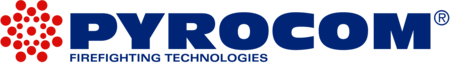 Pyrocom