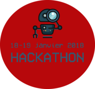 Hackathon