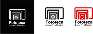 Fototeca Juan C. Méndez