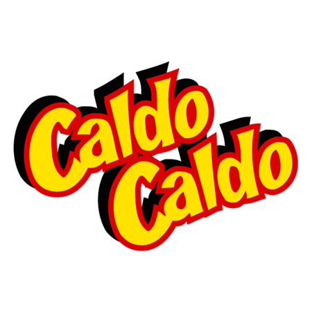 Caldo Caldo