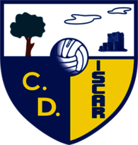 CD Íscar 