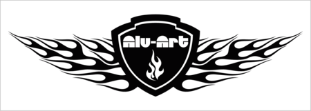 Alu-Art