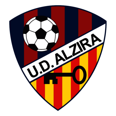 UD Alzira