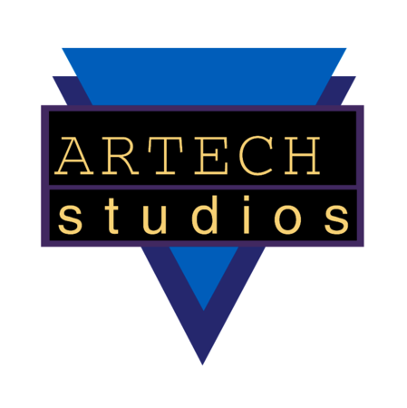 Artech Studios
