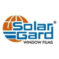 Solar Gard
