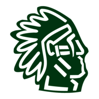 Esporte Clube Guarani de Parobe-RS