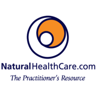Natural Health Care