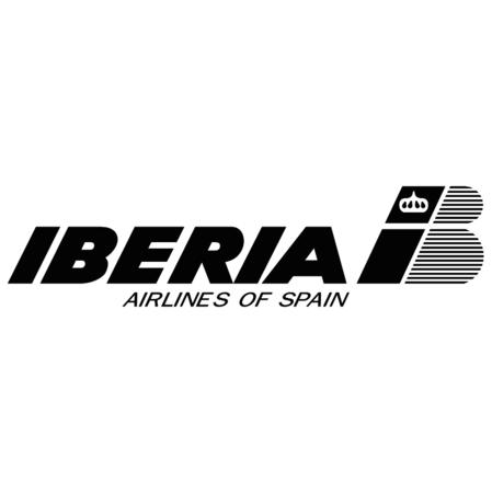 Iberia