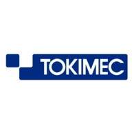Tokimec