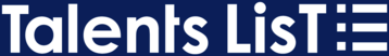 Talents List