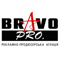 Bravo Pro.