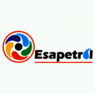 Esapetrol