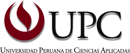 Universidad Peruana de Ciencias Aplicadas - [UPC]