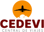 Cedevi
