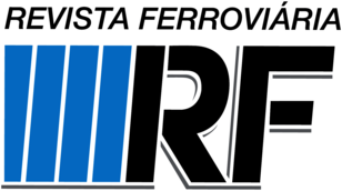 Revista Ferroviaria