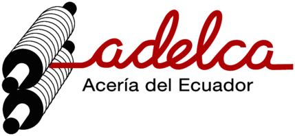 ADELCA