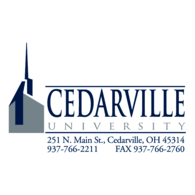 Cedarville University