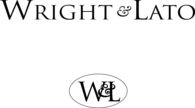 wright & lato