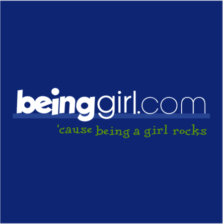 BeingGirl.com