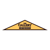 The Gallery
