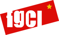 FGCI