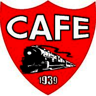 Asociación Mutual Social y Deportiva Atlético de Rafaela Santa Fé 2019