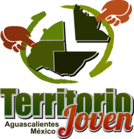 Territorio Joven