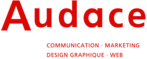 Audace