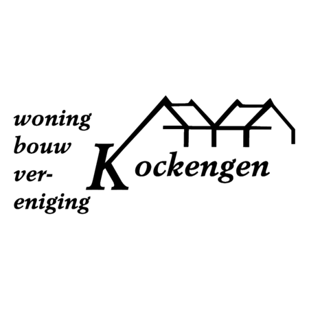Woningbouwvereniging Kockengen