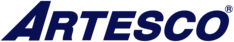 Artesco
