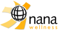 nana wellness
