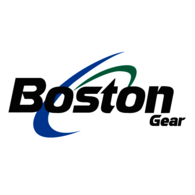 Boston Gear