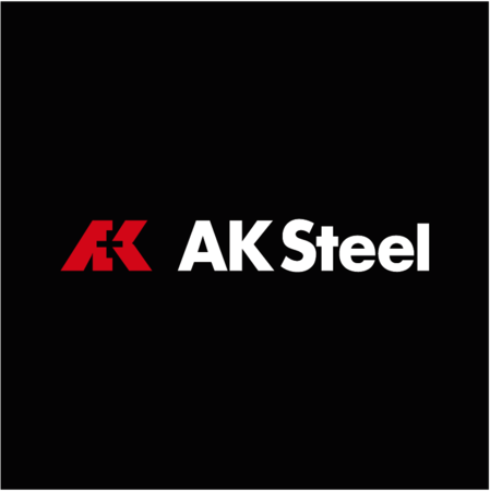 AK Steel