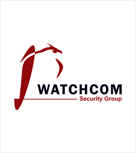 Watchcom
