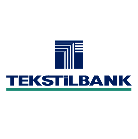 Tekstil Bank
