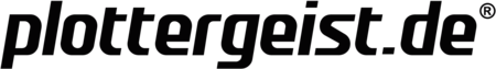 plottergeist.de