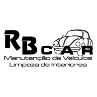 RB Car