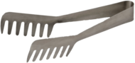 Spaghetti Tongs
