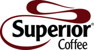 Superior Coffee