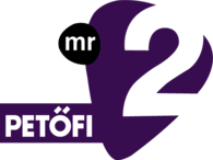 MR2 Petőfi Rádió